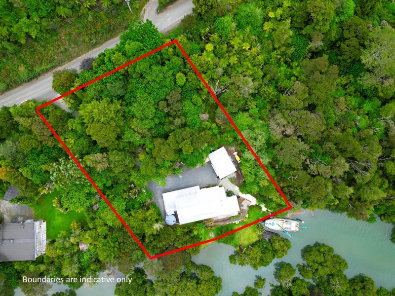 12 Beach Street, Sandspit, Warkworth - Carousel 29