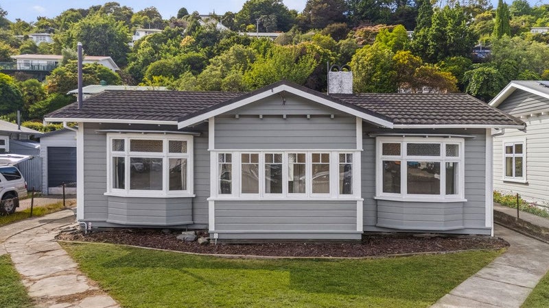 125 Vanguard Street, Nelson South, Nelson - Carousel 1
