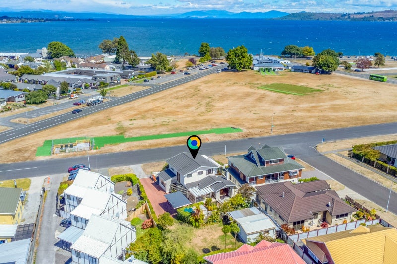 130 Roberts Street, Taupo - Carousel 2