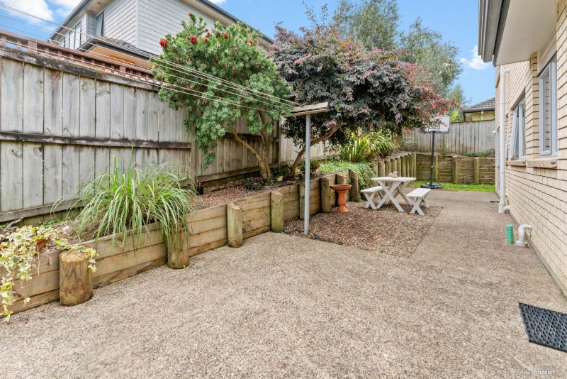 276 Murphys Road, Flat Bush, Auckland - Carousel 2