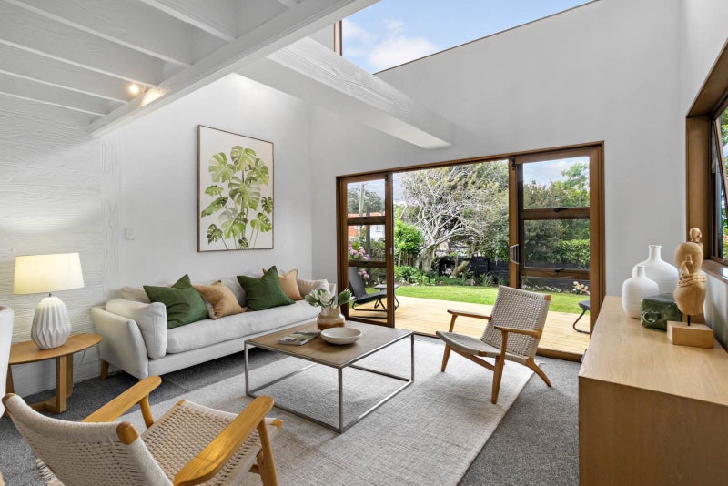 8A Quest Terrace, Mount Roskill, Auckland - Carousel 2