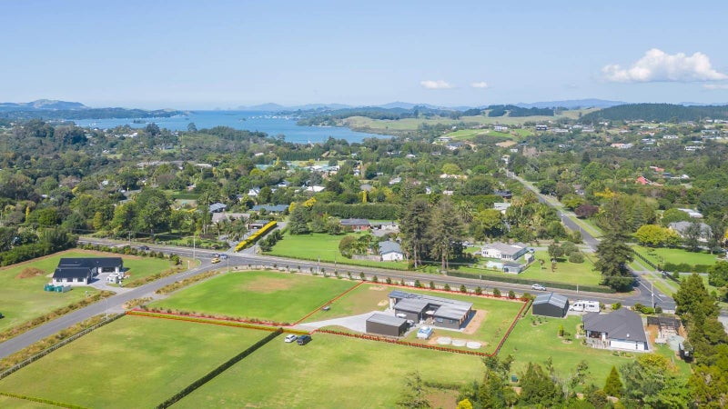 3 Tareha Place, Kerikeri, Kerikeri - Carousel 2