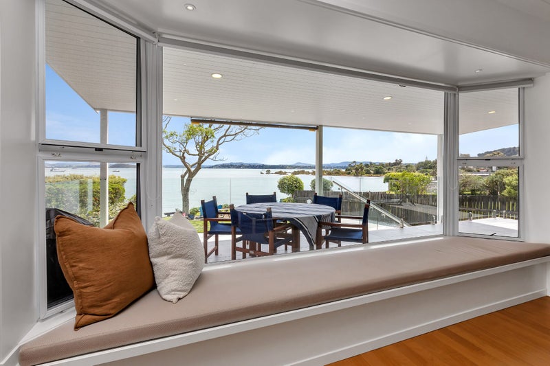 18 Attwood Street, Whangarei - Carousel 2