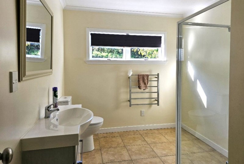 1115 Horeke Road, Okaihau - Carousel 38