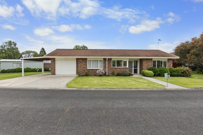 1 Heron Court, Te Kowhai, Hamilton - Carousel 1