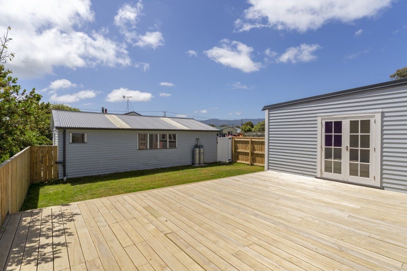 49A Kirk Street, Otaki, Otaki - Carousel 20