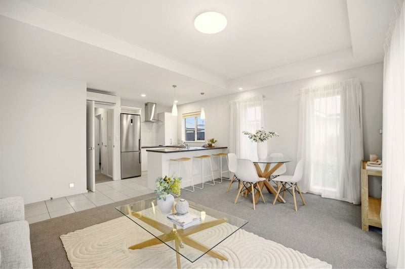 4/3 Oakridge Street, Halswell, Christchurch - Carousel 2