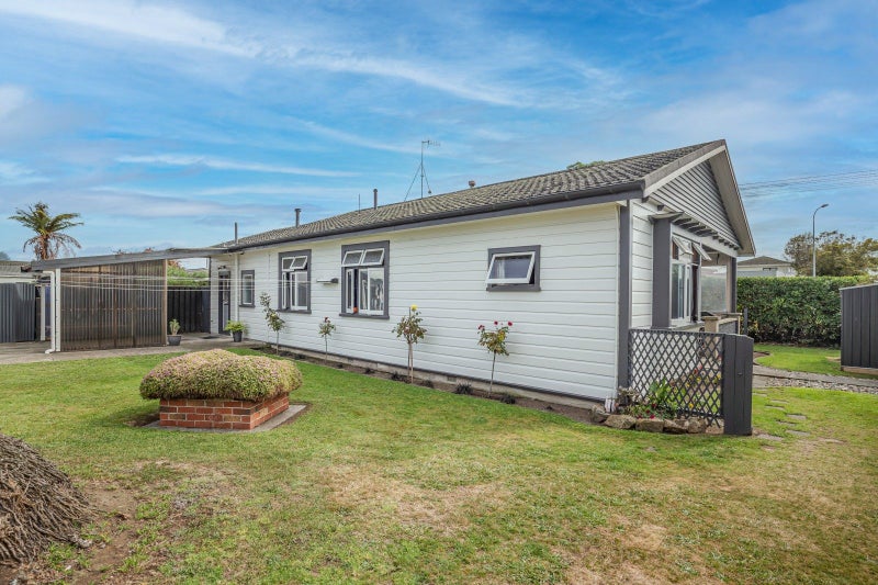 39 Keepa Street, Levin, Levin - Carousel 19