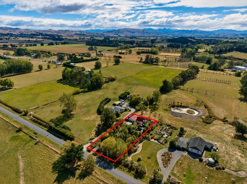 30 Mina Road, Cheviot, Cheviot - Carousel 36