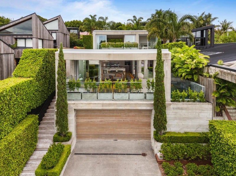 34 Schofield Street, Grey Lynn, Auckland - Carousel 1