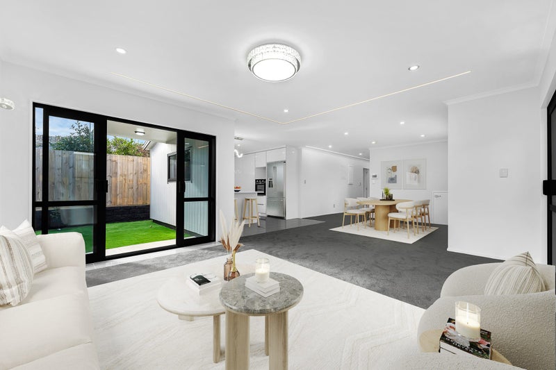 62A Mckinstry Avenue, Mangere East, Auckland - Carousel 2