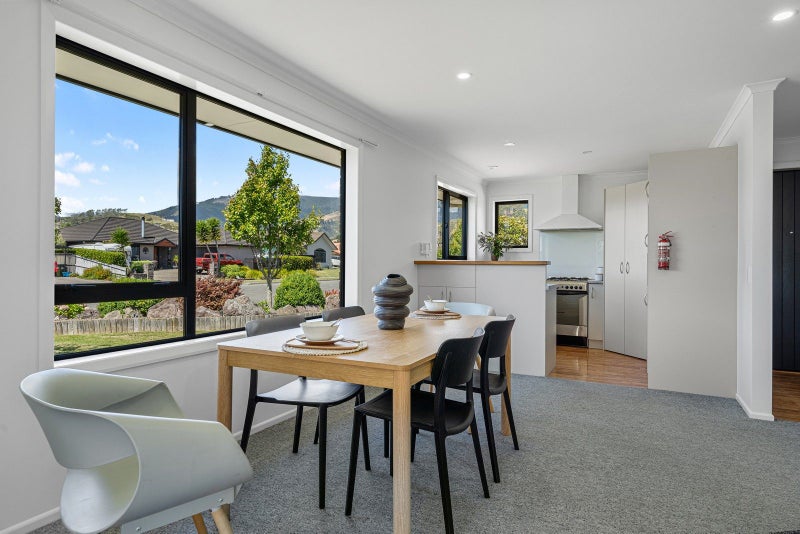 19 Best Place, Stoke, Nelson - Carousel 20