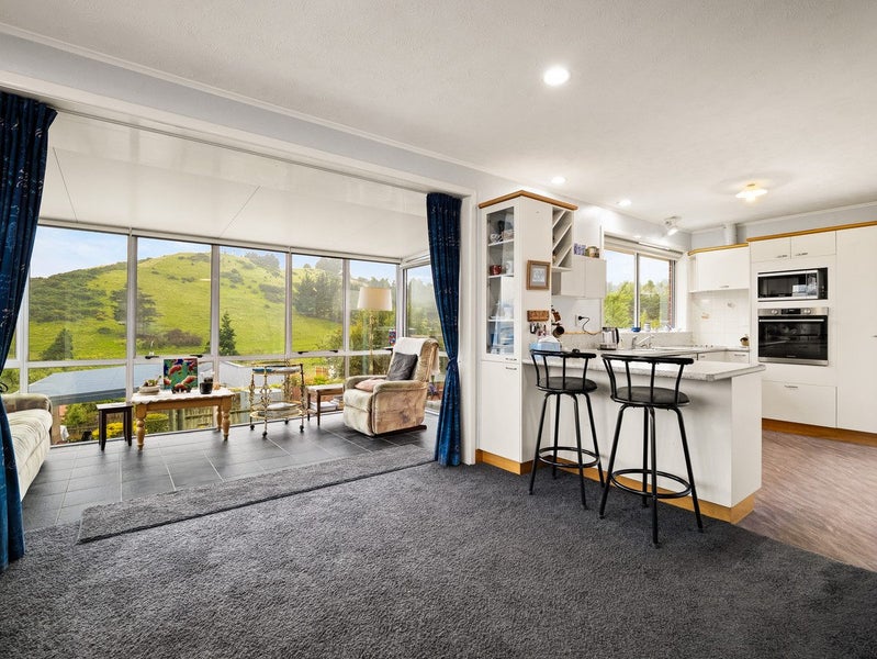 38 Mulford Street, Concord, Dunedin - Carousel 2