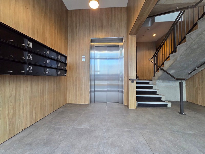 203/231 Madras Street, Christchurch Central, Christchurch - Carousel 1