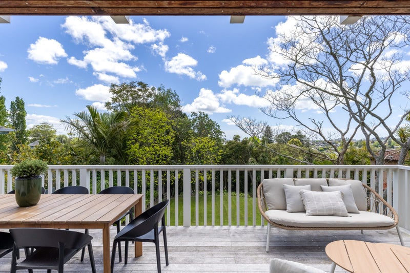 282 Kohimarama Road, St Heliers, Auckland - Carousel 1