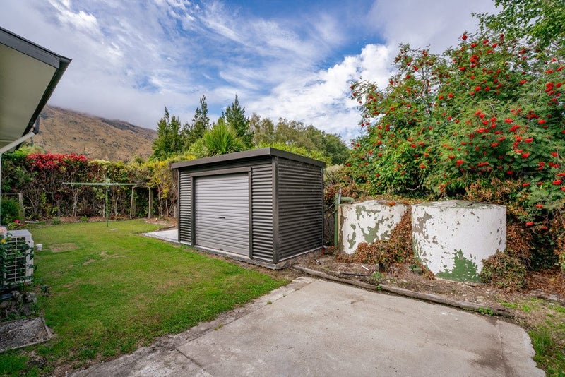 4 Kent Street, Arrowtown, Arrowtown - Carousel 17