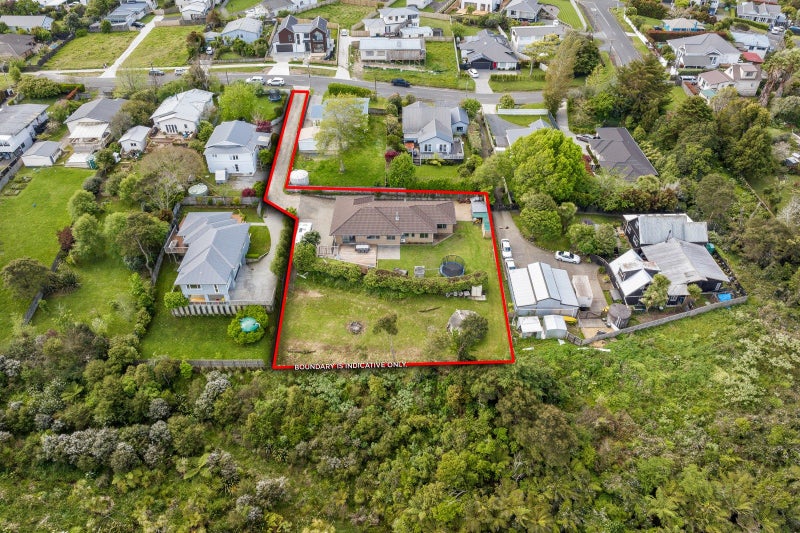 18A Alexandra Street, Riverhead, Riverhead - Carousel 2