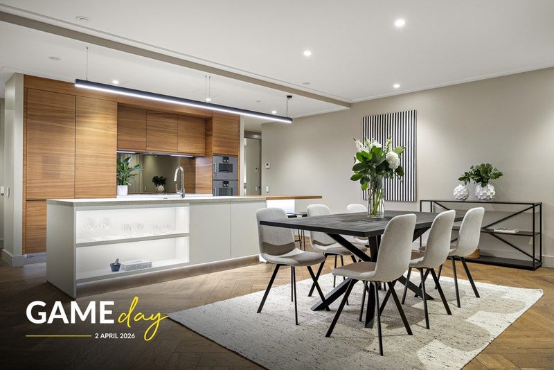 205/2 Lawrence Street, Herne Bay, Auckland - Carousel 1