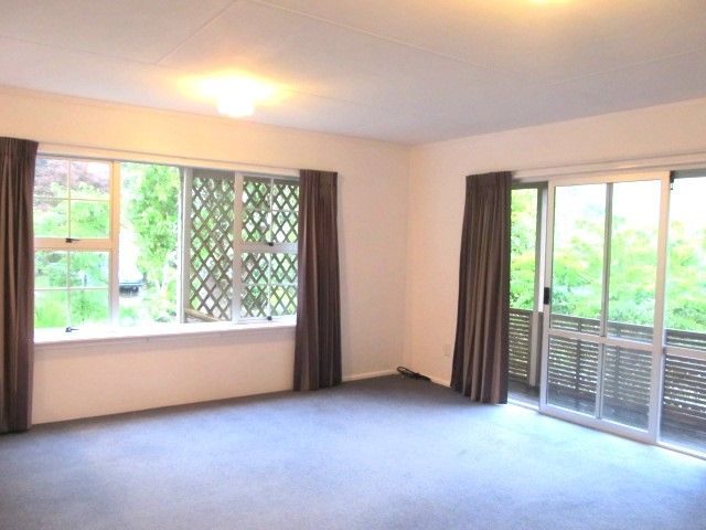 4/27 Larges Lane, The Brook, Nelson - Carousel 2