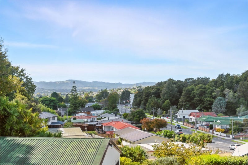 248 Maunu Road, Horahora, Whangarei - Carousel 24