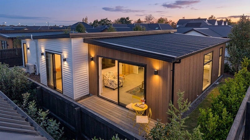 9 Roche Court, Rangiora, Rangiora - Carousel 1