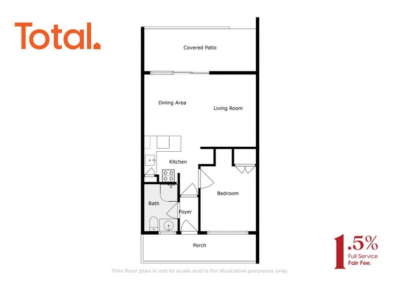 4U Rutland Street, Picton, Picton - Carousel 22