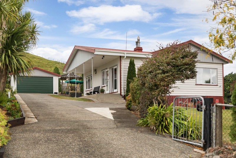 7166 State Highway 26, Komata, Paeroa - Carousel 1