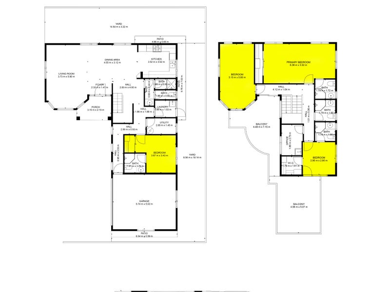 614A Mount Wellington Highway, Mount Wellington, Auckland - Carousel 46