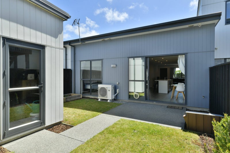 17 William Dawson Crescent, Wigram, Christchurch - Carousel 1