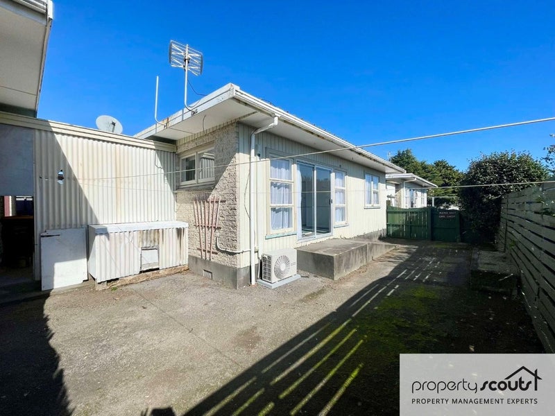 31b Ballance Street, Vogeltown, New Plymouth, Taranaki - Carousel 2