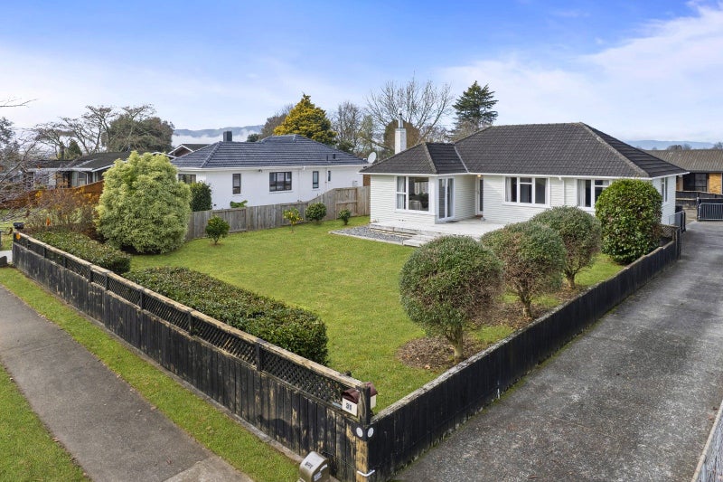 31 Tower Road, Matamata, Matamata - Carousel 1