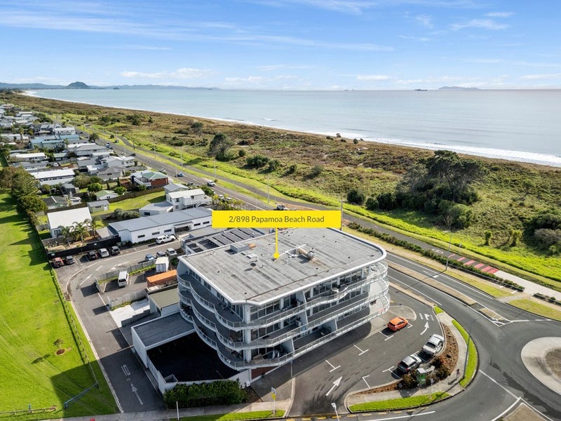 2/898 Papamoa Beach Road, Papamoa Beach, Papamoa - Carousel 1