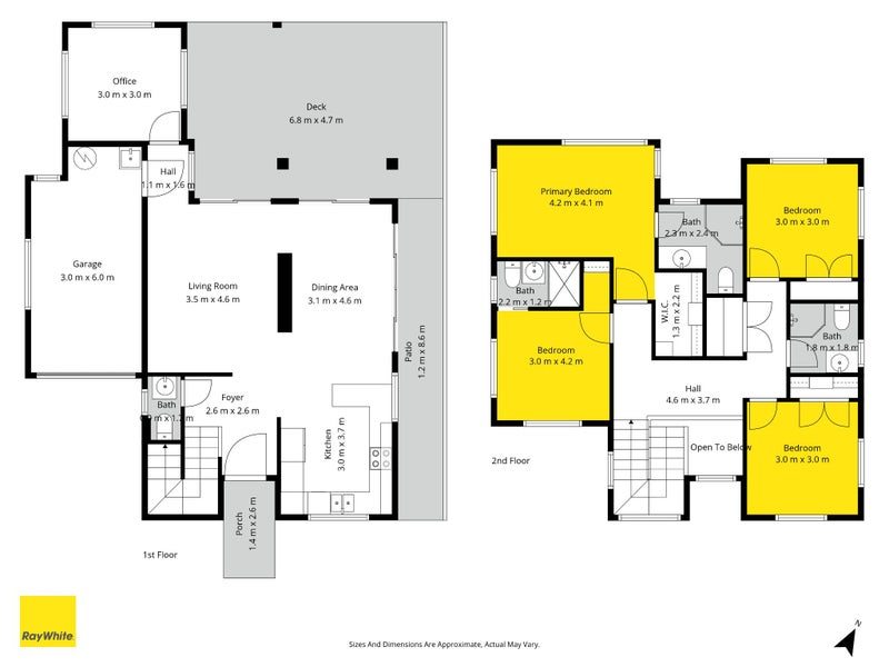 28 Lockheed Street, Hobsonville, Auckland - Carousel 16