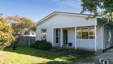 8 Tomoana Road, Mahora, Hastings - Carousel 1