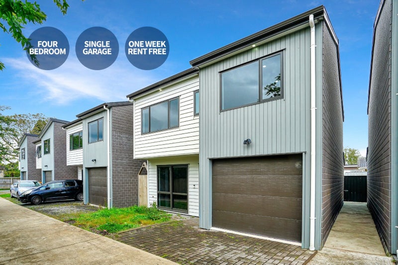 425D Great South Road , Opaheke, Papakura, Auckland - Carousel 1
