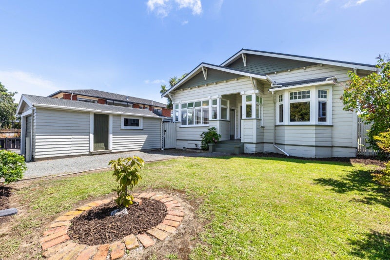 67 Halifax Street East, The Wood, Nelson - Carousel 2