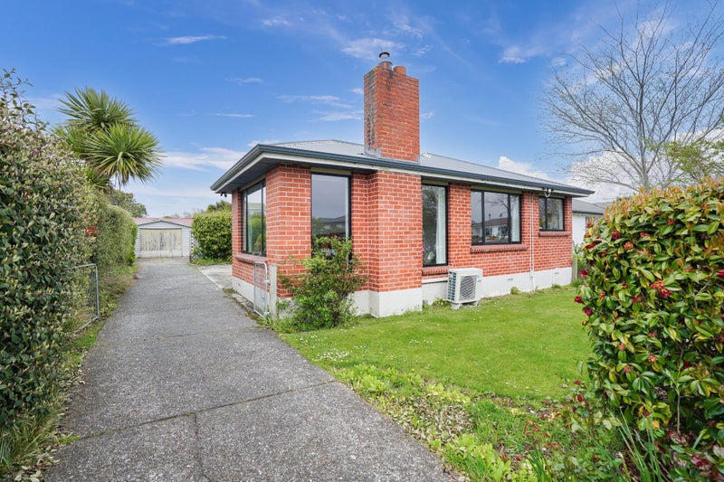 73 Helmsdale Street, Waverley, Invercargill - Carousel 2