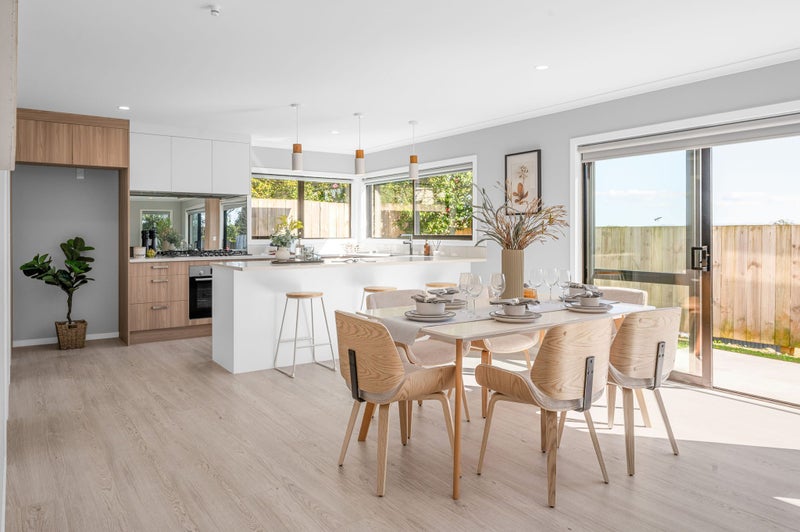 30A Alison Street, Hamilton Lake, Hamilton - Carousel 2