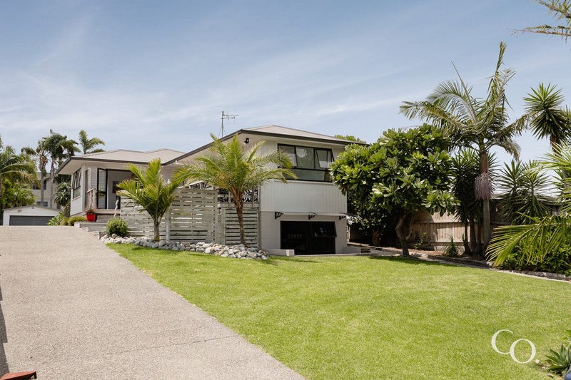73A Valley Road, Mount Maunganui - Carousel 1