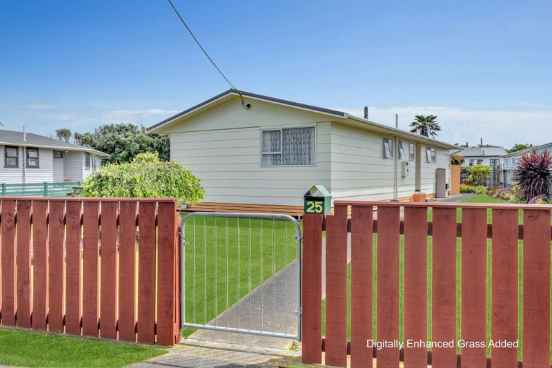 25 Kapuni Street, Manaia, Manaia - Carousel 2