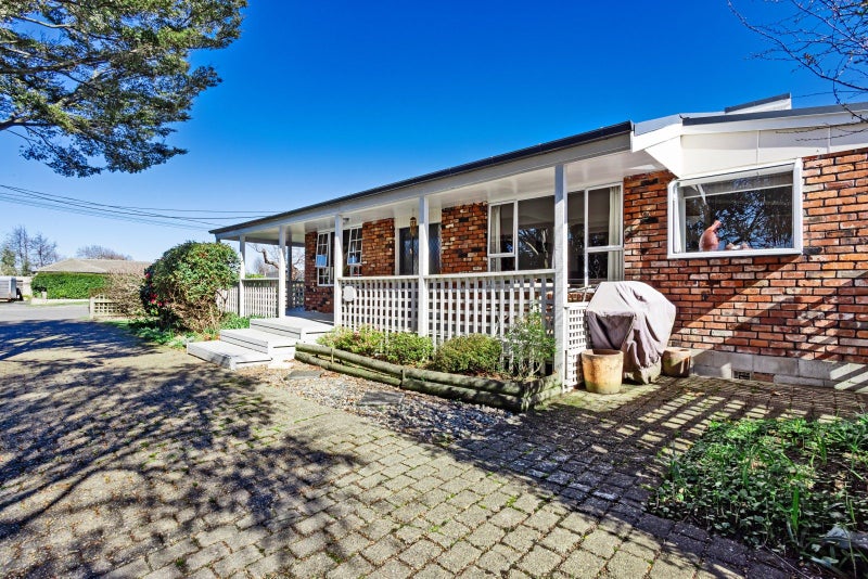 58 Galway Street, Grasmere, Invercargill - Carousel 2