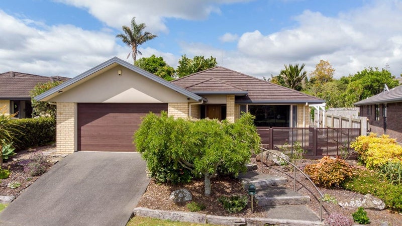 22 Ranui Avenue, Kerikeri, Kerikeri - Carousel 1