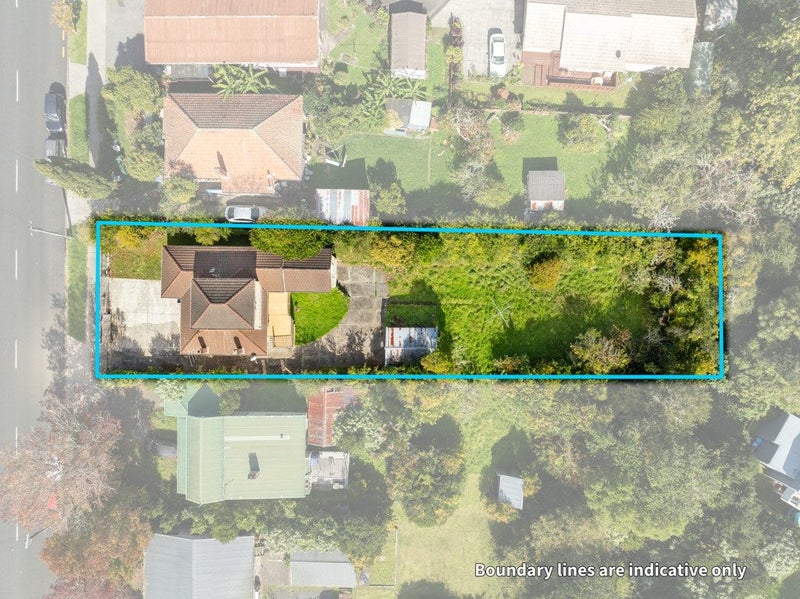 17 Bollard Avenue, New Windsor, Auckland - Carousel 2