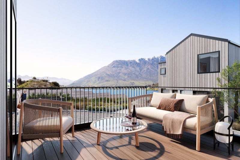 34, 633 Frankton Road, Town Centre, Queenstown-Lakes, Otago - Carousel 3