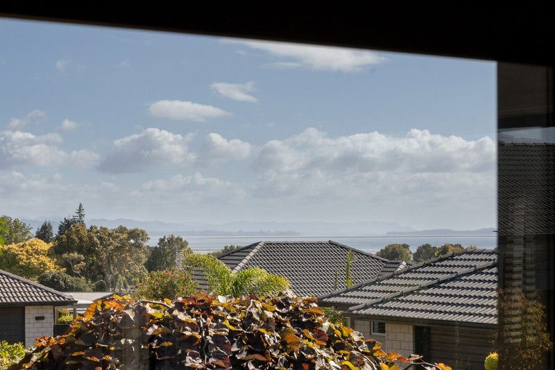 11 Vista Close, Omokoroa - Carousel 2