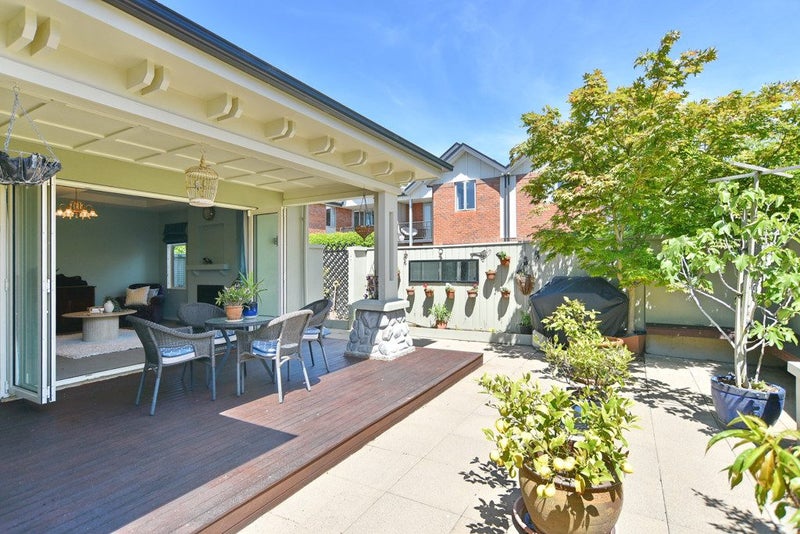 2 Henley Green, Northwood, Christchurch - Carousel 2