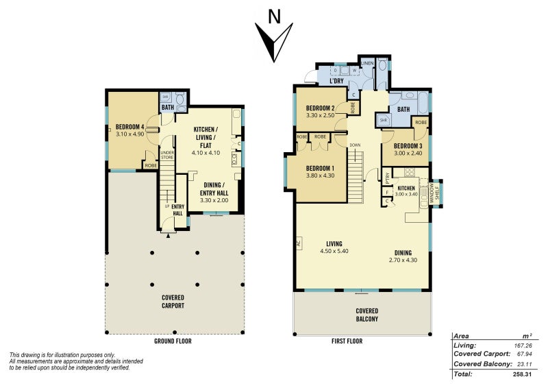 39 Beachlands Road, Beachlands, Auckland - Carousel 29