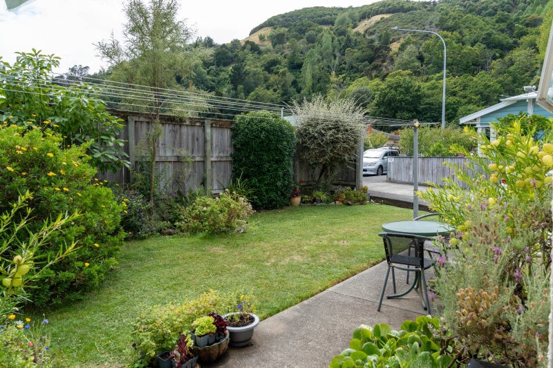 1/108 Grove Street, The Wood, Nelson - Carousel 12