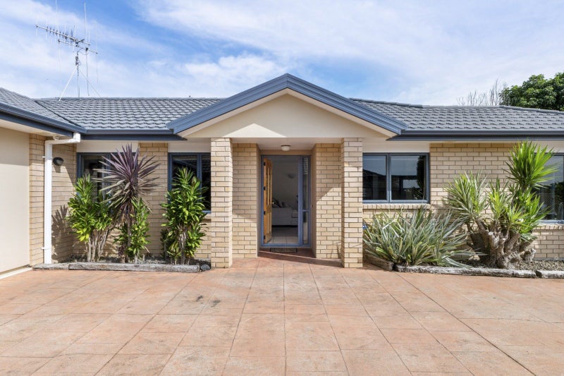 43 Te Koari Drive, Brookfield, Tauranga - Carousel 2