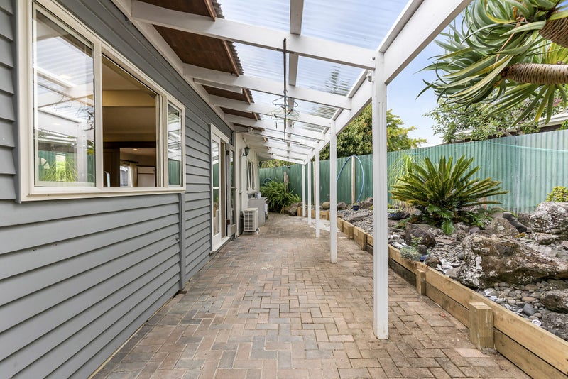 63B Howe Street, Howick, Auckland - Carousel 32